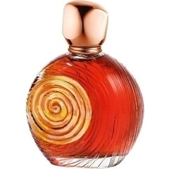 Mon Parfum Cristal Candy Edition